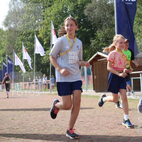 08.09.2024 - Airport Race Strokosch-Dieckow http://msf.ph/oto/6986405 08.09.2024 12:58:04 Ziel 747, 810, 871, 965, 1261, 1284, 1366 meine-sportfotos.de