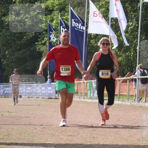 08.09.2024 - Airport Race Strokosch-Dieckow http://msf.ph/oto/6986408 08.09.2024 12:58:06 Ziel 810, 965, 1284, 1366 meine-sportfotos.de
