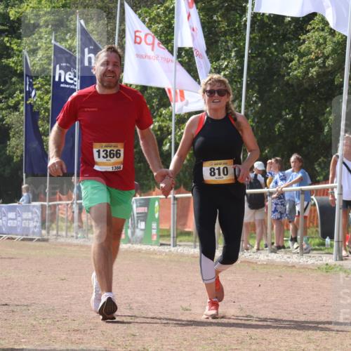 08.09.2024 - Airport Race Strokosch-Dieckow http://msf.ph/oto/6986409 08.09.2024 12:58:07 Ziel 810, 965, 1284, 1366 meine-sportfotos.de