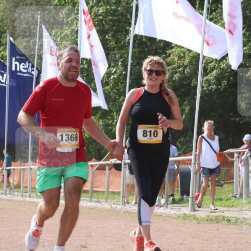 08.09.2024 - Airport Race Strokosch-Dieckow http://msf.ph/oto/6986410 08.09.2024 12:58:07 Ziel 810, 965, 1284, 1366 meine-sportfotos.de