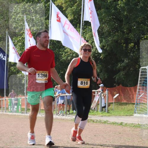08.09.2024 - Airport Race Strokosch-Dieckow http://msf.ph/oto/6986411 08.09.2024 12:58:08 Ziel 810, 1284, 1366 meine-sportfotos.de