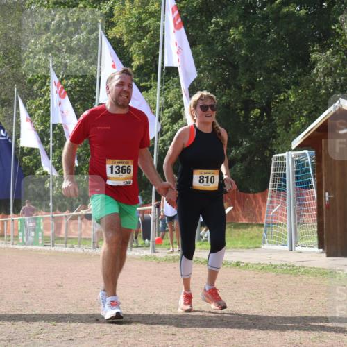 08.09.2024 - Airport Race Strokosch-Dieckow http://msf.ph/oto/6986412 08.09.2024 12:58:08 Ziel 810, 1284, 1366 meine-sportfotos.de