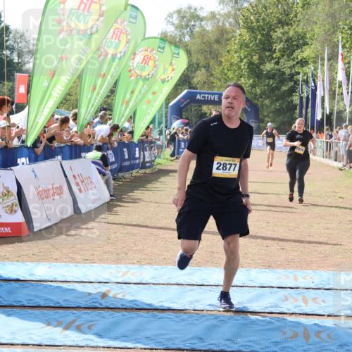 08.09.2024 - Airport Race Strokosch-Dieckow http://msf.ph/oto/6986414 08.09.2024 12:17:57 Ziel 580, 2565, 2759, 2856, 2859, 2877, 3162 meine-sportfotos.de