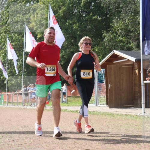 08.09.2024 - Airport Race Strokosch-Dieckow http://msf.ph/oto/6986415 08.09.2024 12:58:09 Ziel 810, 1284, 1366 meine-sportfotos.de