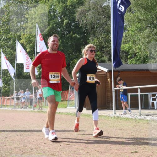 08.09.2024 - Airport Race Strokosch-Dieckow http://msf.ph/oto/6986416 08.09.2024 12:58:09 Ziel 810, 1284, 1366 meine-sportfotos.de