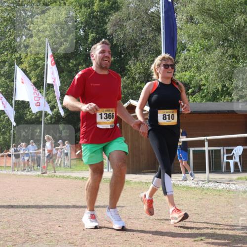 08.09.2024 - Airport Race Strokosch-Dieckow http://msf.ph/oto/6986417 08.09.2024 12:58:09 Ziel 810, 1284, 1366 meine-sportfotos.de