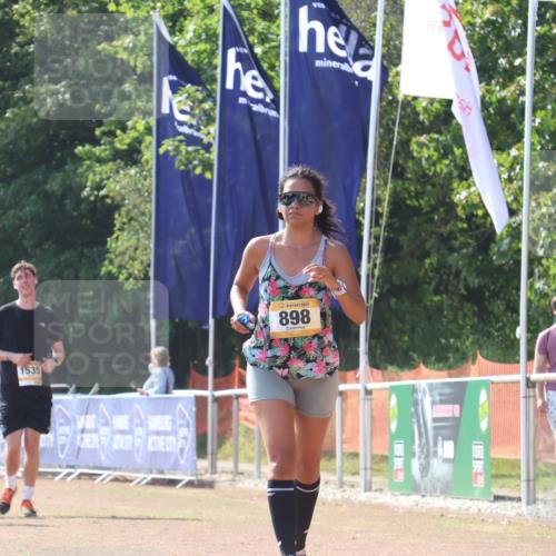 08.09.2024 - Airport Race Strokosch-Dieckow http://msf.ph/oto/6986418 08.09.2024 12:58:13 Ziel 547, 810, 898, 1179, 1366, 1400 meine-sportfotos.de