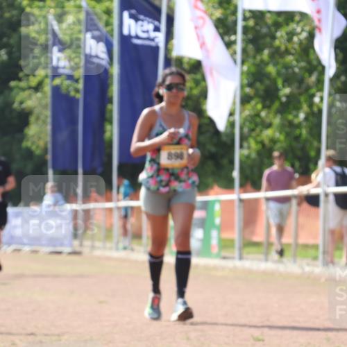 08.09.2024 - Airport Race Strokosch-Dieckow http://msf.ph/oto/6986419 08.09.2024 12:58:14 Ziel 547, 898, 1179, 1400, 1535 meine-sportfotos.de