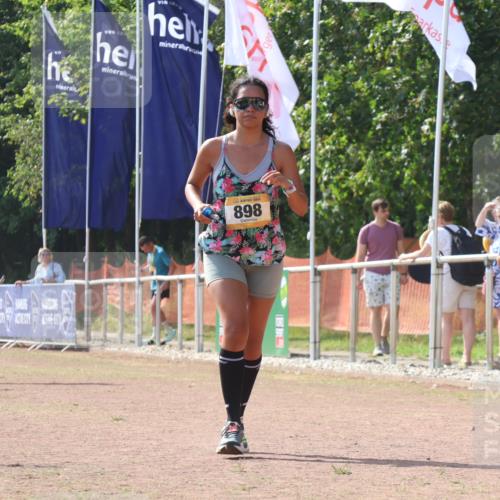 08.09.2024 - Airport Race Strokosch-Dieckow http://msf.ph/oto/6986422 08.09.2024 12:58:14 Ziel 547, 898, 1179, 1400, 1535 meine-sportfotos.de