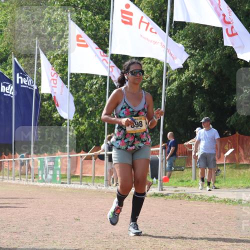 08.09.2024 - Airport Race Strokosch-Dieckow http://msf.ph/oto/6986424 08.09.2024 12:58:16 Ziel 547, 898, 1179, 1400, 1535 meine-sportfotos.de