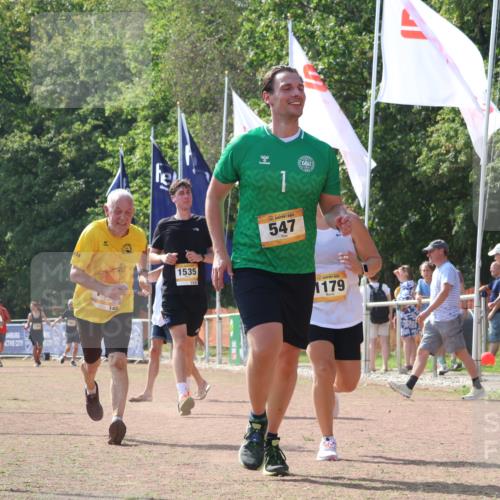 08.09.2024 - Airport Race Strokosch-Dieckow http://msf.ph/oto/6986425 08.09.2024 12:58:19 Ziel 547, 898, 1179, 1400, 1535 meine-sportfotos.de