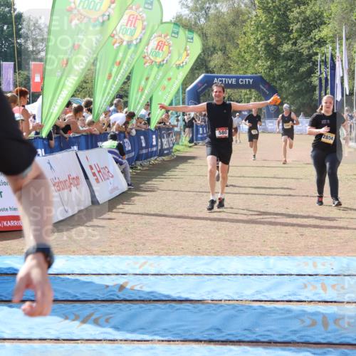 08.09.2024 - Airport Race Strokosch-Dieckow http://msf.ph/oto/6986426 08.09.2024 12:17:58 Ziel 312, 580, 2759, 2856, 2859, 2877, 3162 meine-sportfotos.de