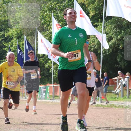 08.09.2024 - Airport Race Strokosch-Dieckow http://msf.ph/oto/6986428 08.09.2024 12:58:19 Ziel 547, 898, 1179, 1400, 1535 meine-sportfotos.de