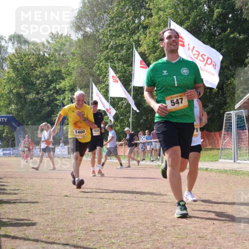 08.09.2024 - Airport Race Strokosch-Dieckow http://msf.ph/oto/6986429 08.09.2024 12:58:20 Ziel 547, 898, 1179, 1400, 1535 meine-sportfotos.de