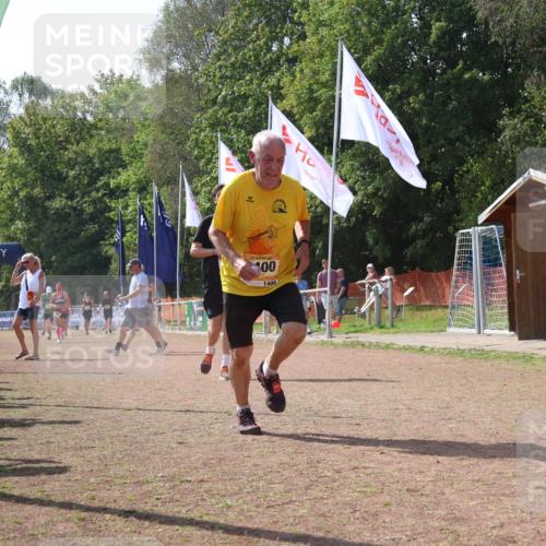 08.09.2024 - Airport Race Strokosch-Dieckow http://msf.ph/oto/6986431 08.09.2024 12:58:21 Ziel 547, 898, 1179, 1400, 1535 meine-sportfotos.de