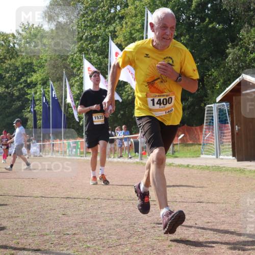 08.09.2024 - Airport Race Strokosch-Dieckow http://msf.ph/oto/6986434 08.09.2024 12:58:21 Ziel 547, 898, 1179, 1400, 1535 meine-sportfotos.de