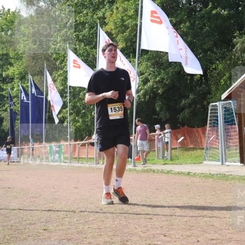 08.09.2024 - Airport Race Strokosch-Dieckow http://msf.ph/oto/6986435 08.09.2024 12:58:22 Ziel 547, 898, 1179, 1400, 1535 meine-sportfotos.de