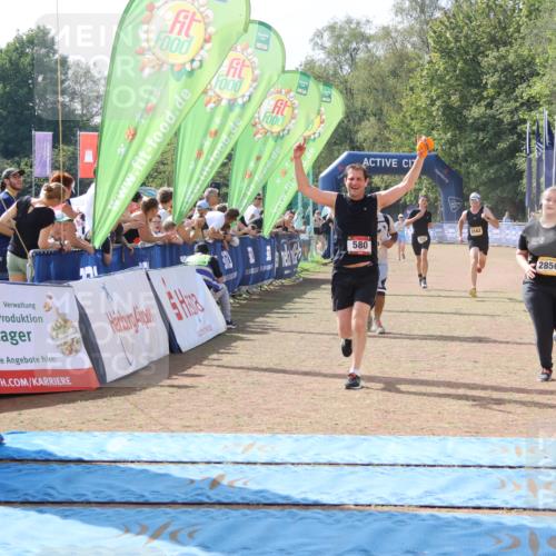 08.09.2024 - Airport Race Strokosch-Dieckow http://msf.ph/oto/6986436 08.09.2024 12:17:59 Ziel 312, 580, 2856, 2859, 2877, 3162 meine-sportfotos.de