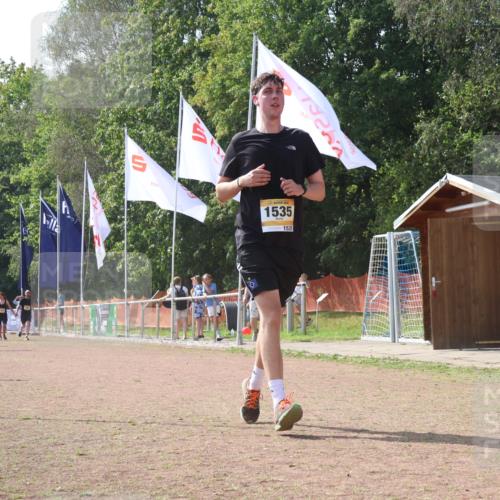 08.09.2024 - Airport Race Strokosch-Dieckow http://msf.ph/oto/6986438 08.09.2024 12:58:22 Ziel 547, 898, 1179, 1400, 1535 meine-sportfotos.de