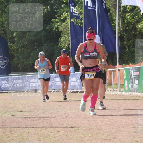 08.09.2024 - Airport Race Strokosch-Dieckow http://msf.ph/oto/6986440 08.09.2024 12:58:26 Ziel 780, 835, 1535 meine-sportfotos.de