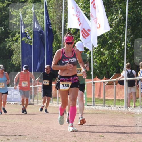 08.09.2024 - Airport Race Strokosch-Dieckow http://msf.ph/oto/6986443 08.09.2024 12:58:28 Ziel 780, 835, 849, 850, 1067, 1354 meine-sportfotos.de