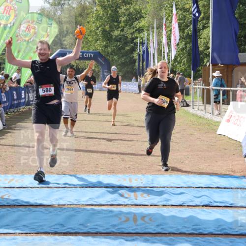 08.09.2024 - Airport Race Strokosch-Dieckow http://msf.ph/oto/6986446 08.09.2024 12:18:00 Ziel 312, 580, 2856, 2859, 2877, 3162 meine-sportfotos.de