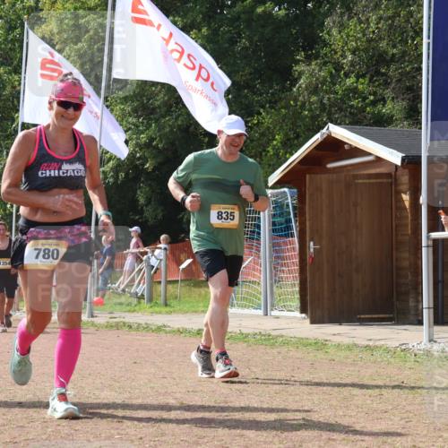 08.09.2024 - Airport Race Strokosch-Dieckow http://msf.ph/oto/6986448 08.09.2024 12:58:31 Ziel 780, 835, 849, 850, 1067, 1354 meine-sportfotos.de