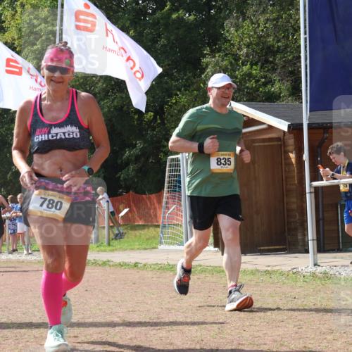 08.09.2024 - Airport Race Strokosch-Dieckow http://msf.ph/oto/6986449 08.09.2024 12:58:31 Ziel 780, 835, 849, 850, 1067, 1354 meine-sportfotos.de