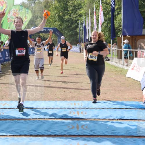 08.09.2024 - Airport Race Strokosch-Dieckow http://msf.ph/oto/6986450 08.09.2024 12:18:00 Ziel 312, 580, 2856, 2859, 2877, 3162 meine-sportfotos.de