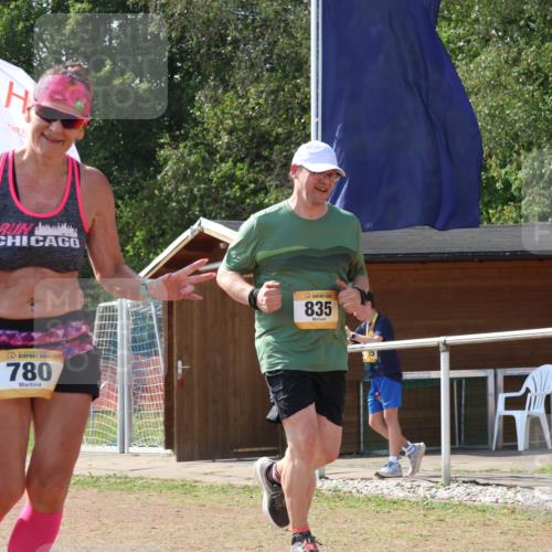 08.09.2024 - Airport Race Strokosch-Dieckow http://msf.ph/oto/6986451 08.09.2024 12:58:31 Ziel 780, 835, 849, 850, 1067, 1354 meine-sportfotos.de