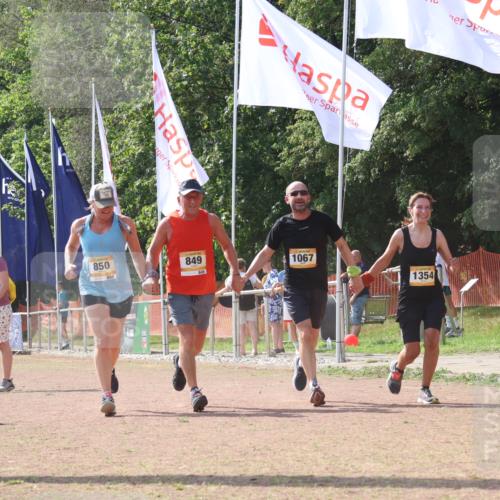 08.09.2024 - Airport Race Strokosch-Dieckow http://msf.ph/oto/6986453 08.09.2024 12:58:33 Ziel 780, 835, 849, 850, 1067, 1354 meine-sportfotos.de