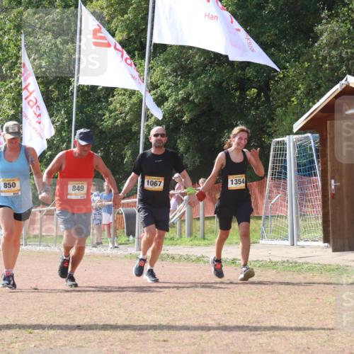 08.09.2024 - Airport Race Strokosch-Dieckow http://msf.ph/oto/6986455 08.09.2024 12:58:34 Ziel 780, 835, 849, 850, 1067, 1354 meine-sportfotos.de