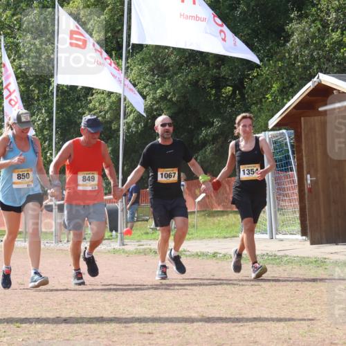 08.09.2024 - Airport Race Strokosch-Dieckow http://msf.ph/oto/6986457 08.09.2024 12:58:34 Ziel 780, 835, 849, 850, 1067, 1354 meine-sportfotos.de