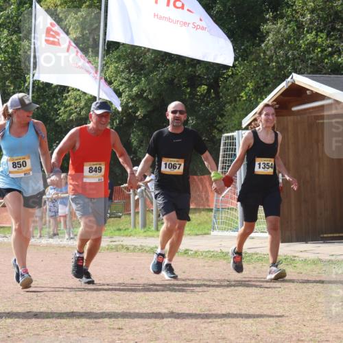 08.09.2024 - Airport Race Strokosch-Dieckow http://msf.ph/oto/6986459 08.09.2024 12:58:34 Ziel 780, 835, 849, 850, 1067, 1354 meine-sportfotos.de