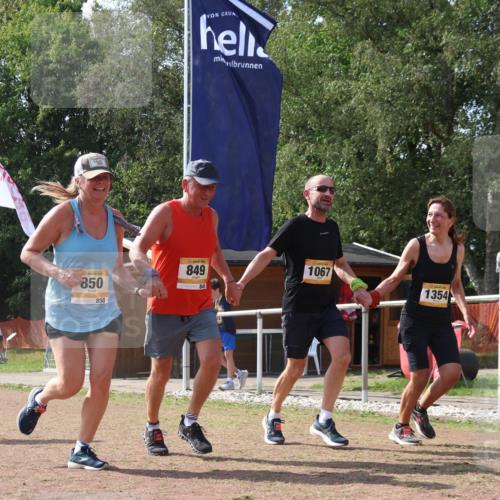 08.09.2024 - Airport Race Strokosch-Dieckow http://msf.ph/oto/6986463 08.09.2024 12:58:36 Ziel 849, 850, 1067, 1354 meine-sportfotos.de