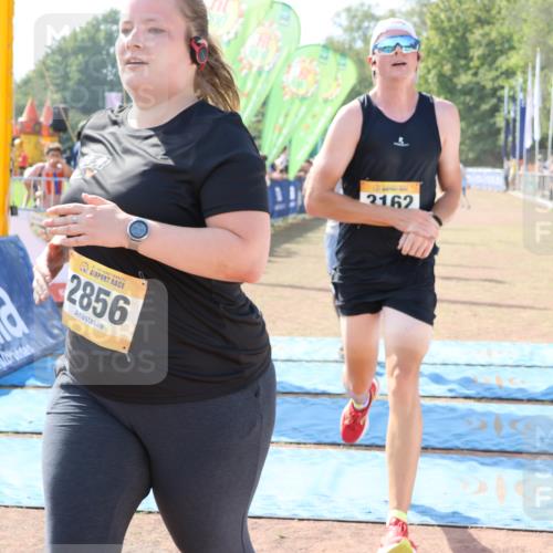 08.09.2024 - Airport Race Strokosch-Dieckow http://msf.ph/oto/6986464 08.09.2024 12:18:03 Ziel 312, 580, 777, 2856, 2859, 2877, 3162 meine-sportfotos.de