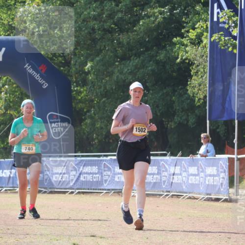 08.09.2024 - Airport Race Strokosch-Dieckow http://msf.ph/oto/6986465 08.09.2024 12:58:41 Ziel 1502 meine-sportfotos.de