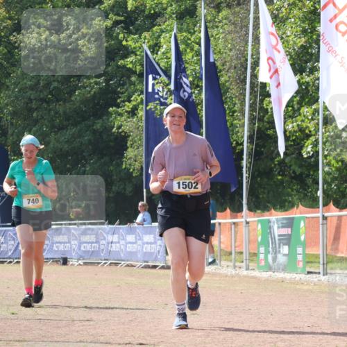 08.09.2024 - Airport Race Strokosch-Dieckow http://msf.ph/oto/6986467 08.09.2024 12:58:44 Ziel 740, 1502 meine-sportfotos.de