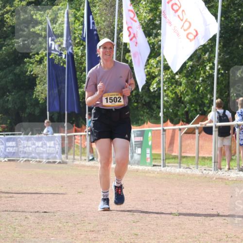 08.09.2024 - Airport Race Strokosch-Dieckow http://msf.ph/oto/6986468 08.09.2024 12:58:45 Ziel 740, 1502 meine-sportfotos.de