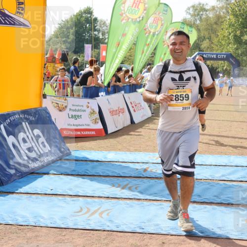 08.09.2024 - Airport Race Strokosch-Dieckow http://msf.ph/oto/6986469 08.09.2024 12:18:04 Ziel 312, 580, 777, 2856, 2859, 2877, 3162 meine-sportfotos.de