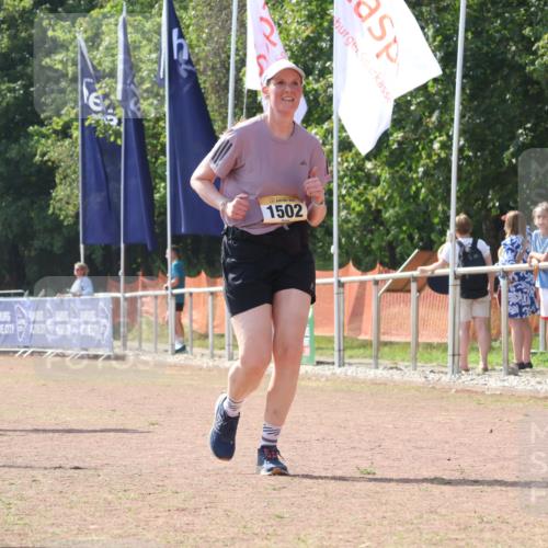 08.09.2024 - Airport Race Strokosch-Dieckow http://msf.ph/oto/6986470 08.09.2024 12:58:46 Ziel 740, 1502 meine-sportfotos.de