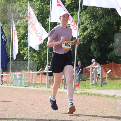 08.09.2024 - Airport Race Strokosch-Dieckow http://msf.ph/oto/6986472 08.09.2024 12:58:47 Ziel 740, 1502 meine-sportfotos.de