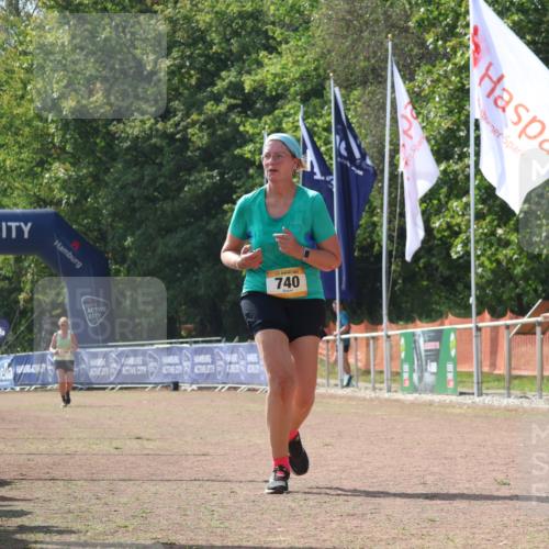 08.09.2024 - Airport Race Strokosch-Dieckow http://msf.ph/oto/6986473 08.09.2024 12:58:48 Ziel 740, 1502 meine-sportfotos.de