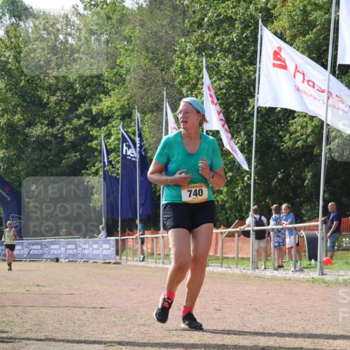 08.09.2024 - Airport Race Strokosch-Dieckow http://msf.ph/oto/6986476 08.09.2024 12:58:50 Ziel 740, 1502 meine-sportfotos.de