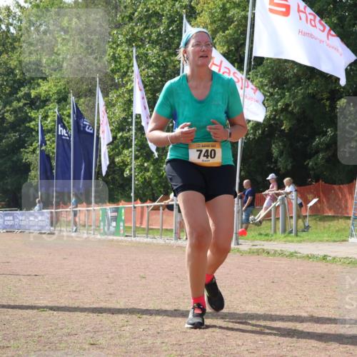 08.09.2024 - Airport Race Strokosch-Dieckow http://msf.ph/oto/6986477 08.09.2024 12:58:51 Ziel 740, 1502 meine-sportfotos.de