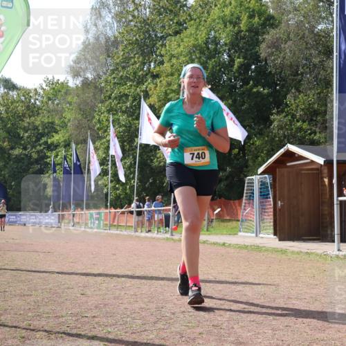 08.09.2024 - Airport Race Strokosch-Dieckow http://msf.ph/oto/6986480 08.09.2024 12:58:51 Ziel 740, 1502 meine-sportfotos.de