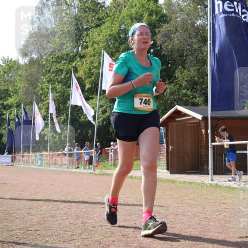 08.09.2024 - Airport Race Strokosch-Dieckow http://msf.ph/oto/6986481 08.09.2024 12:58:52 Ziel 740 meine-sportfotos.de