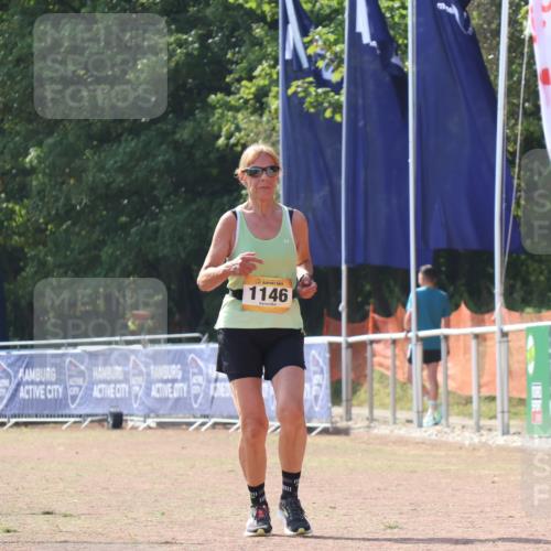 08.09.2024 - Airport Race Strokosch-Dieckow http://msf.ph/oto/6986482 08.09.2024 12:58:59 Ziel 1146 meine-sportfotos.de