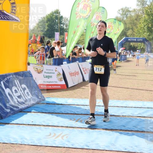 08.09.2024 - Airport Race Strokosch-Dieckow http://msf.ph/oto/6986483 08.09.2024 12:18:06 Ziel 312, 580, 777, 2856, 2859, 2877, 3162 meine-sportfotos.de