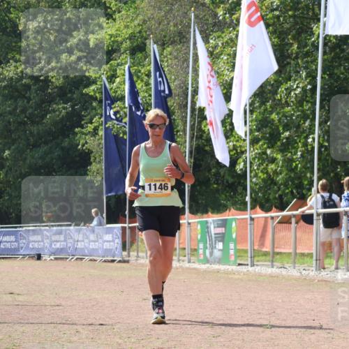 08.09.2024 - Airport Race Strokosch-Dieckow http://msf.ph/oto/6986485 08.09.2024 12:59:01 Ziel 1146 meine-sportfotos.de